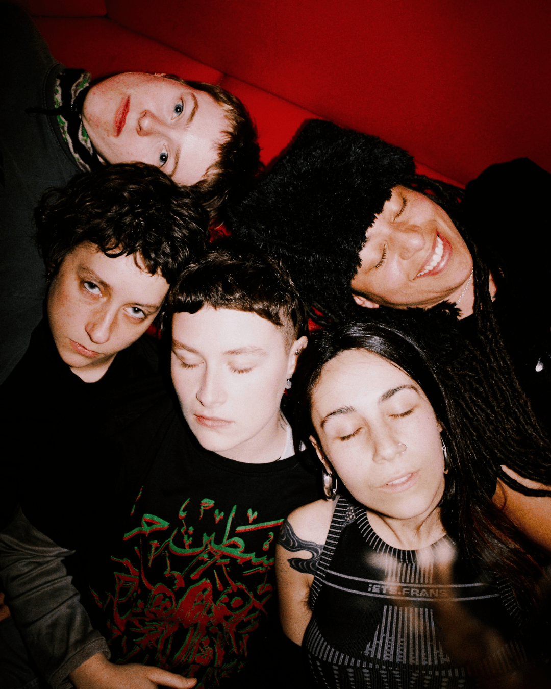 MONOSUM
