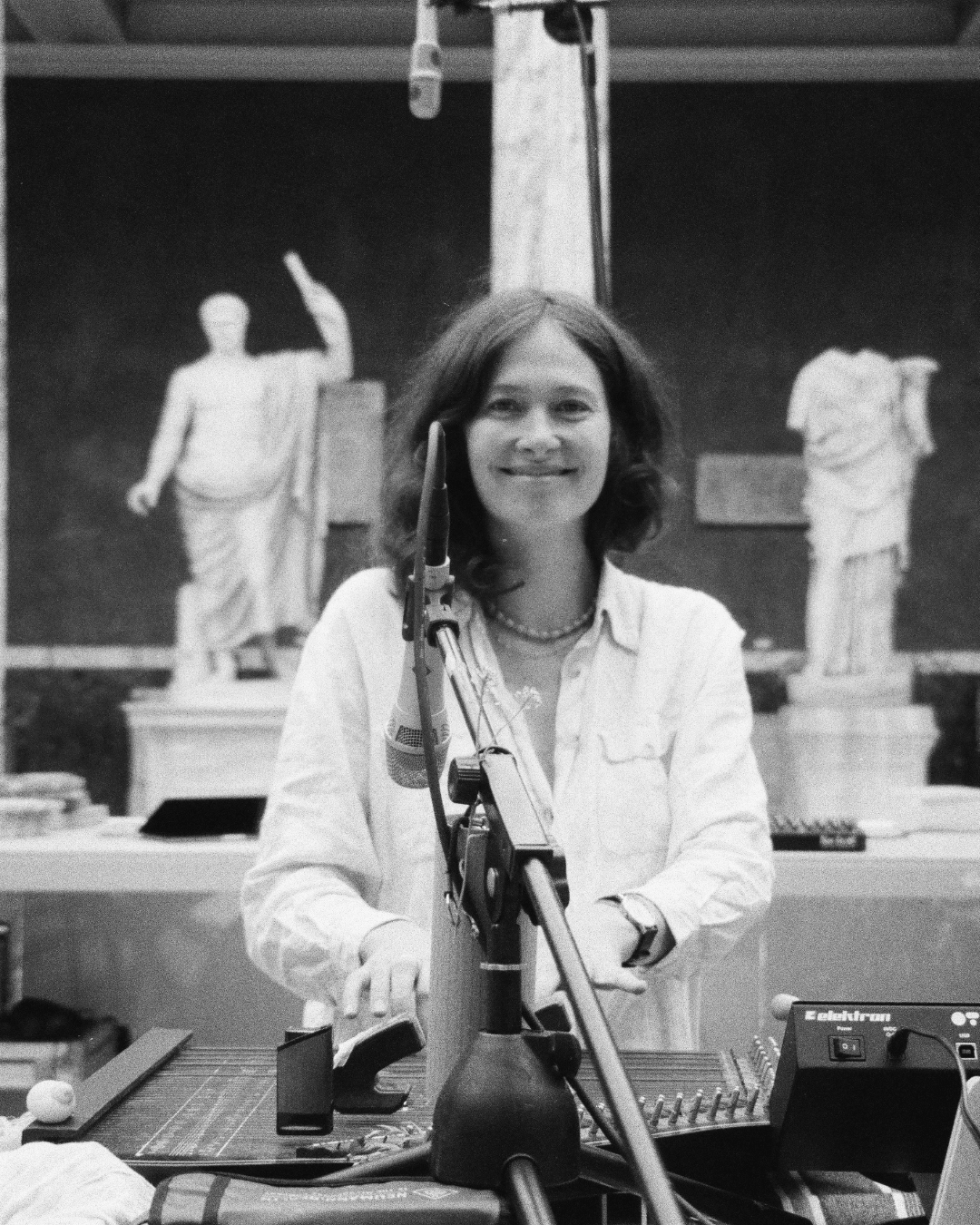 Sofie Birch