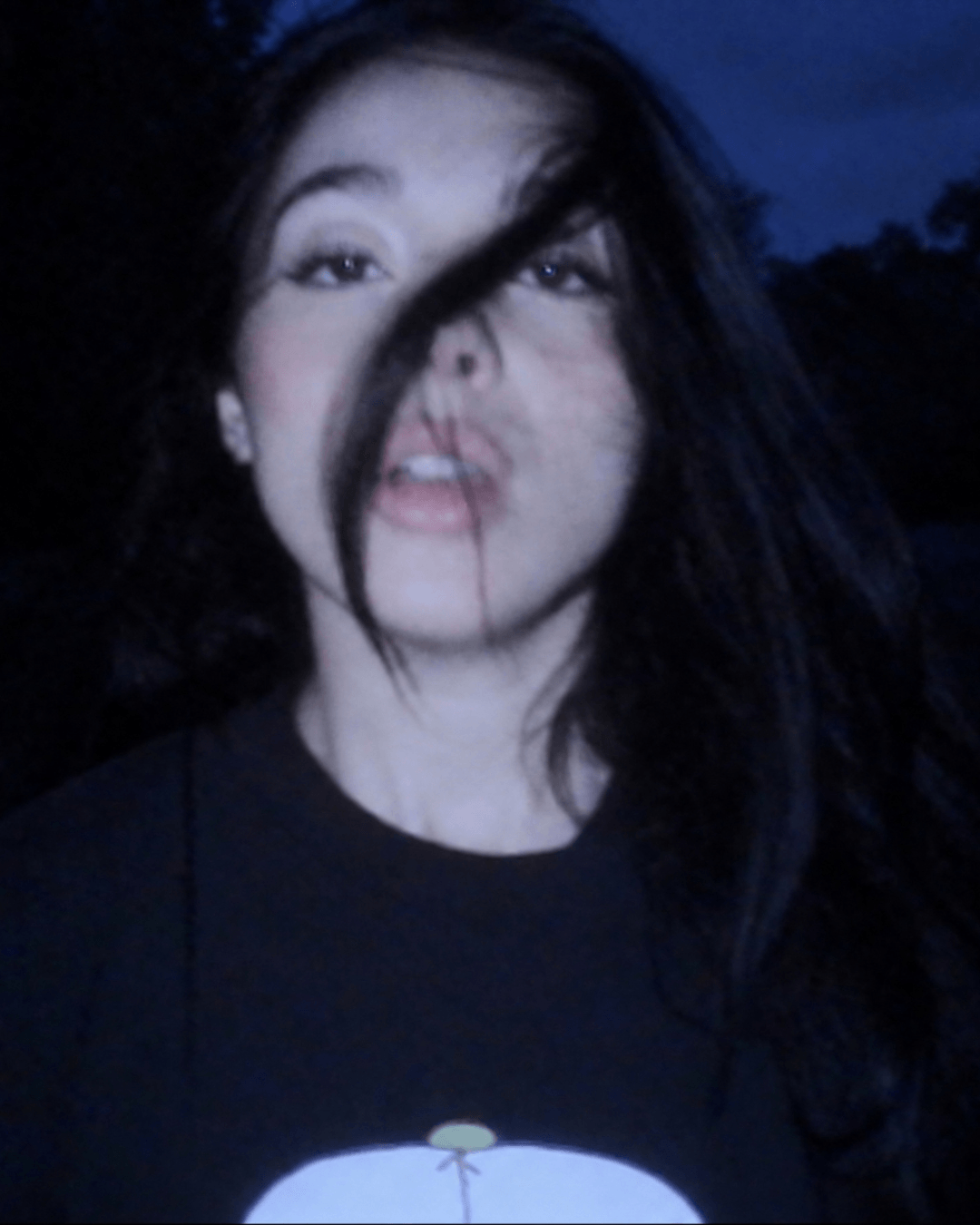 PIXY