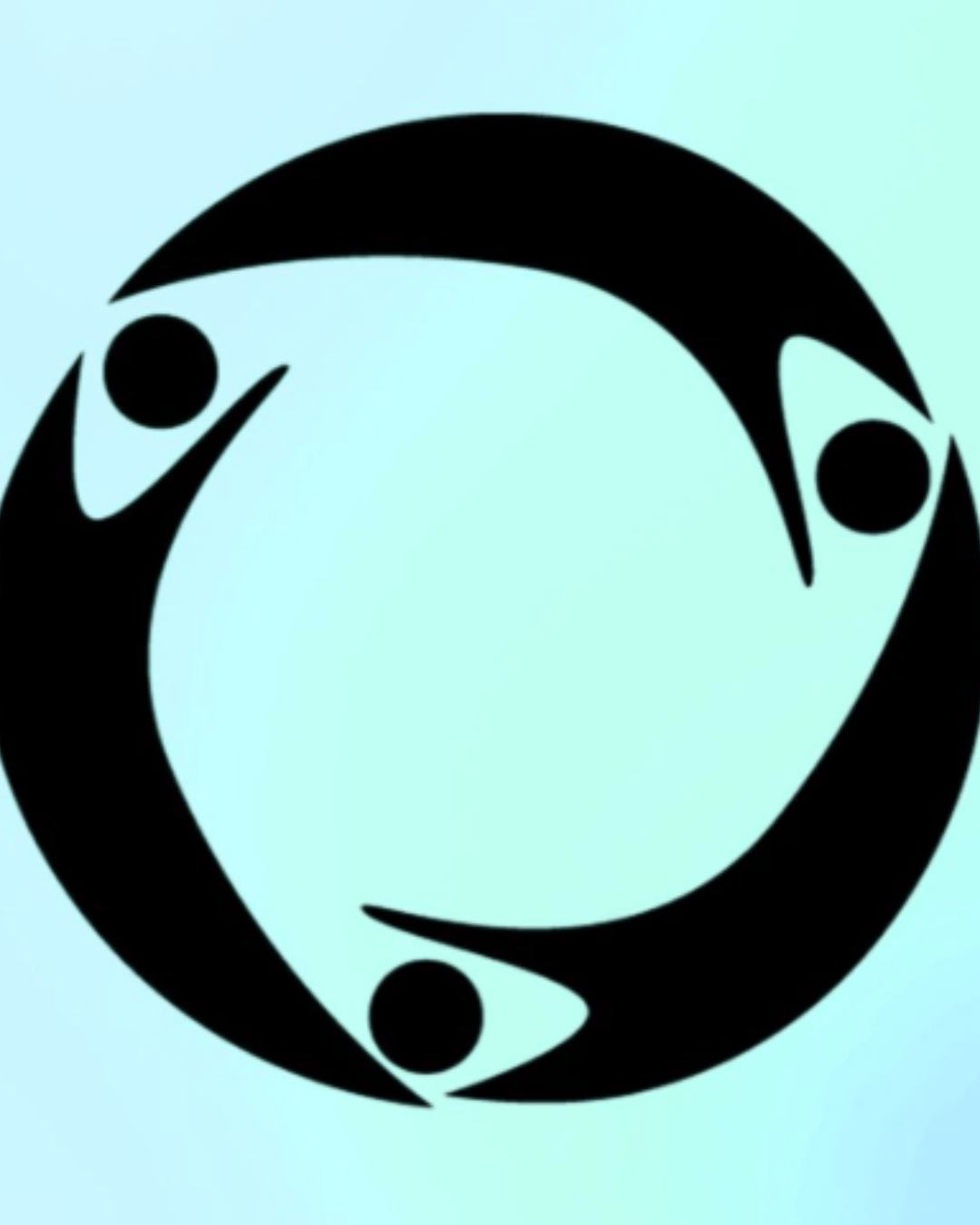 Leeds Ambient Trance Community