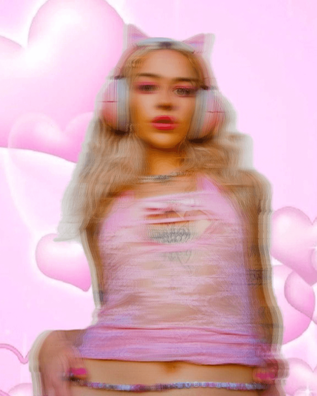 e-kitty